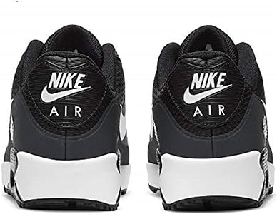 Amazon | [ナイキ] エアマックス 90G ブラック CU9978-002 AIR MAX 90G