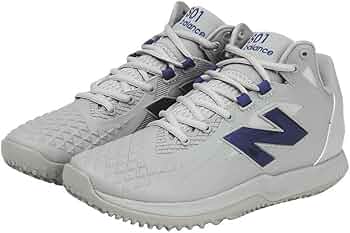 61wn6P7ZJgL._AC_UF350,