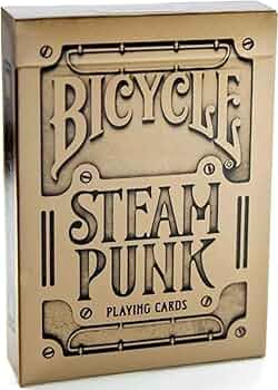 61wnkDAferL._AC_UF350,