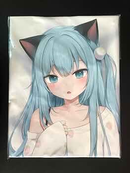 61wq5Yf9YML._AC_UF350,