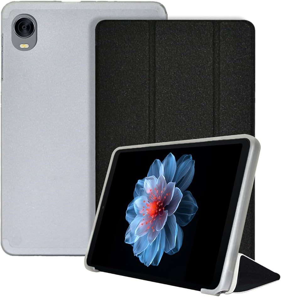 Amazon.co.jp: ALLDOCUBE iPlay 60 mini Pro 用 ケース カバー