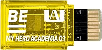 Amazon.co.jp: VITAL BRACELET BE 僕のヒーローアカデミア Special set