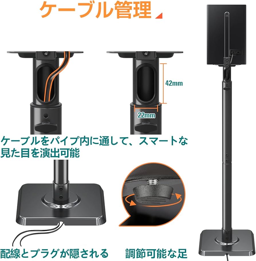 61wx7fSNVCL._AC_UF894,