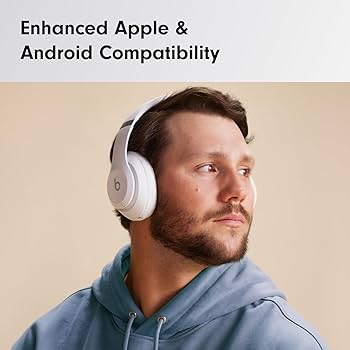 Amazon.com: Beats Studio Pro - Wireless Bluetooth Noise Cancelling