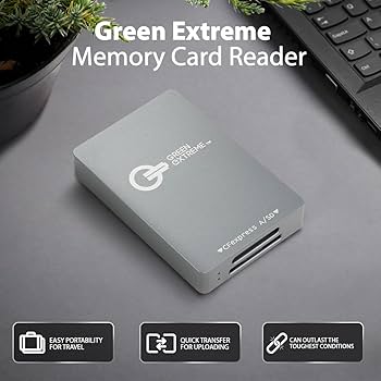 Amazon.com: Sony CEA-M Series TOUGH 960GB CFexpress Type-A Memory