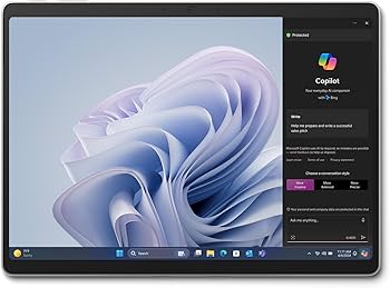 Amazon.co.jp: マイクロソフト Office無し 法人向け Surface Pro 10