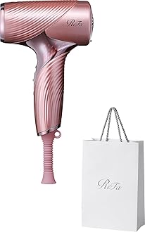 Amazon.co.jp: ReFa: 全商品一覧