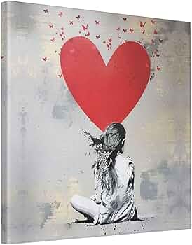 61xIUZEgEzL._AC_UF350,