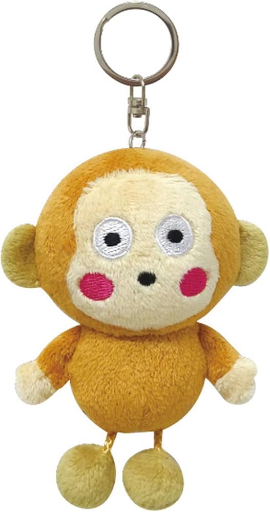 Amazon.co.jp: ケイカンパニー(K-Company) サンリオキャラクターズ (足