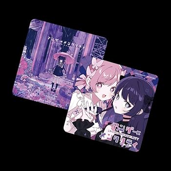 Amazon.co.jp限定】アンダーメンタリティ初回限定盤 (CD+Blu-ray