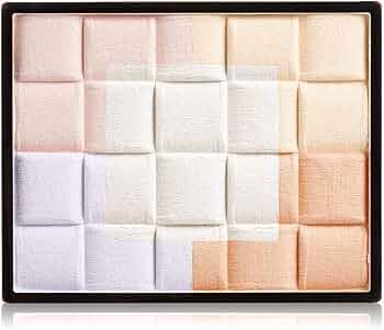 61xOJPLpM-L._AC_UF350,