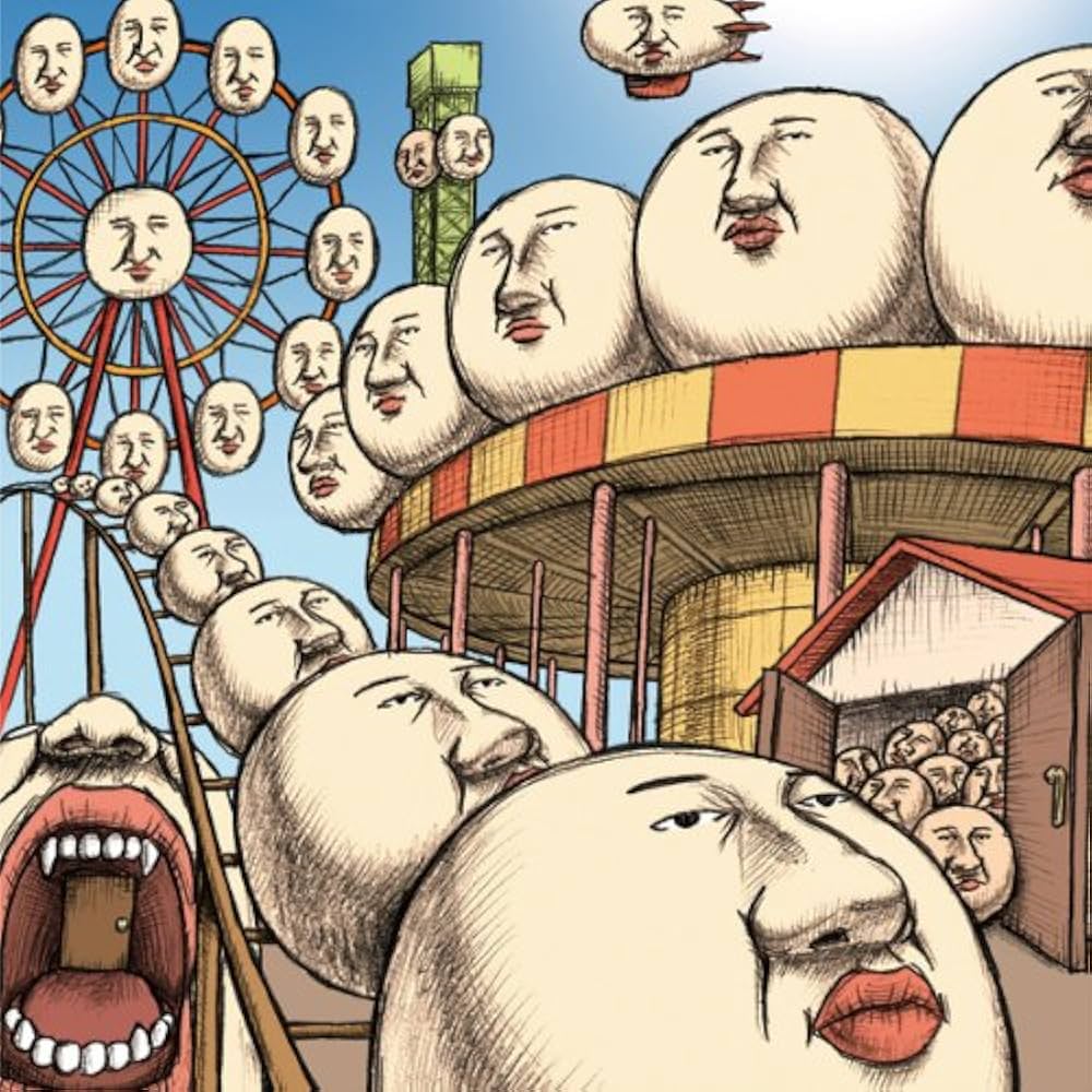 Amazon.co.jp: SYG88: ミュージック