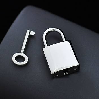 61xQcefRZRL._AC_UF350,