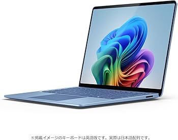 Amazon.co.jp: マイクロソフト Surface Laptop（第 7 世代） 13.8