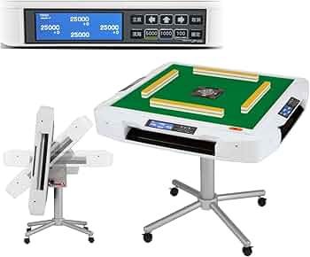 61xUE0S4tqL._AC_UF350,