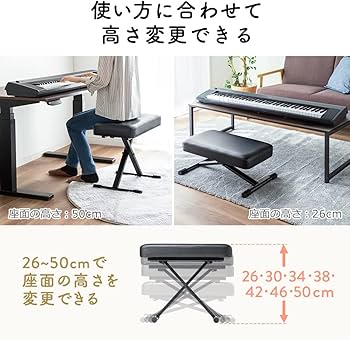 61xTJp1aVFL._AC_UF350,