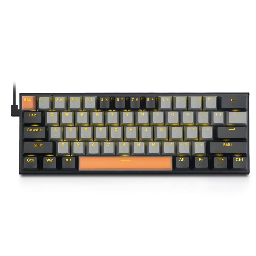 Electone ME-35 61キー Electone ME-35 61キー Electone ME-35 61キー