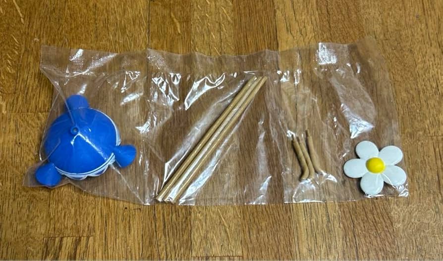 Amazon | ピ ク ミ ン フィギュア シークレット 青オニヨン