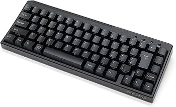 Amazon.co.jp: FILCO Majestouch Xacro M3A 静音赤軸 日本語配列 70