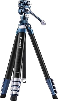 美品 BENRO TRIPOD ベンロトライポッド カ三脚 先端欠品 美品 BENRO