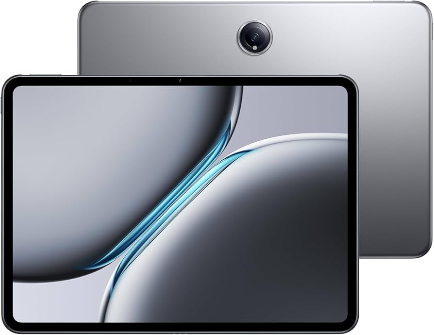 OnePlus Pad 2, 12GB RaM, 256GB Storage, Snapdragon 8 Gen 3, 144Hz
