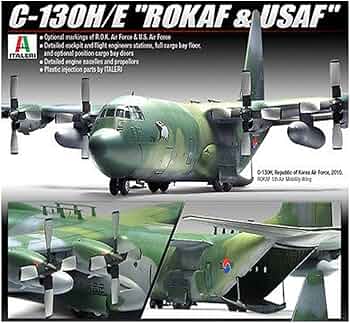 飛行機プラモセット X-15 P-61 C-130 1/32 1/48 1/72 飛行機プラモ