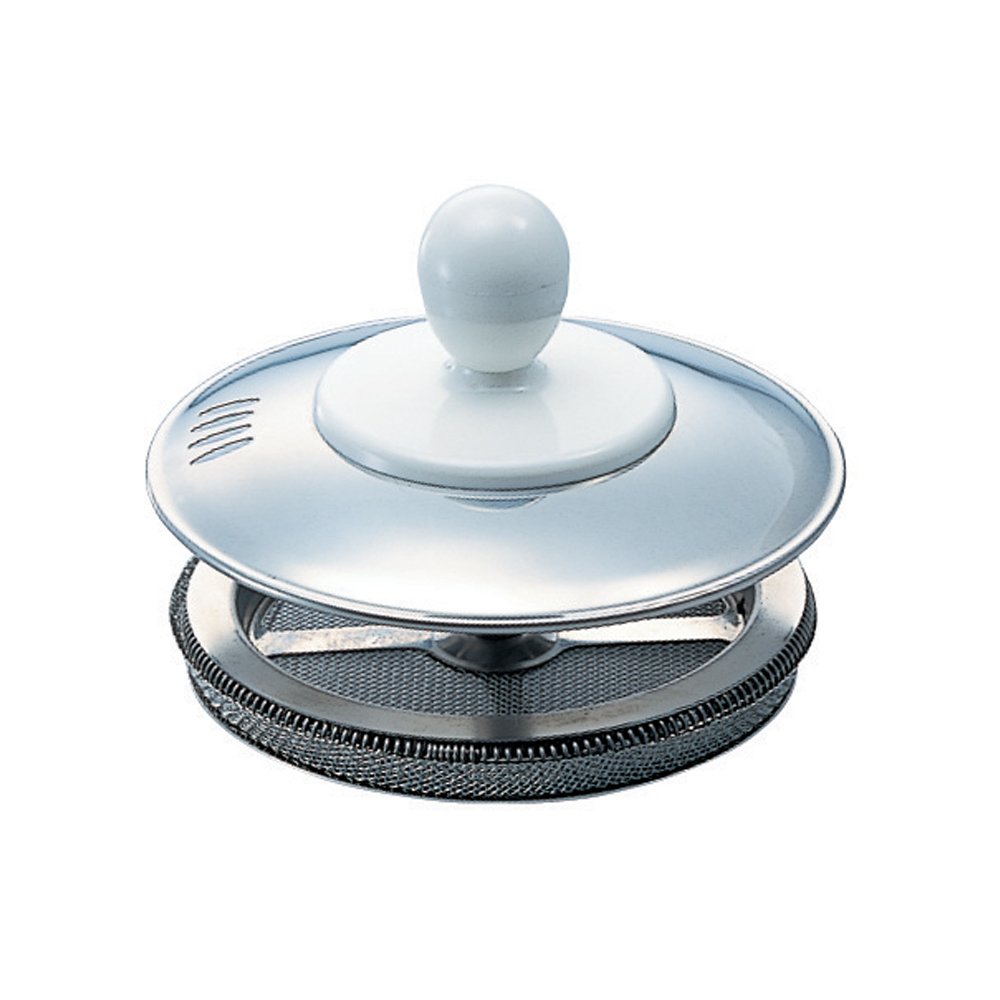 Amazon｜HARIO (ハリオ) マイコン 煎じ 器 3用 HMJ3-1000 フタ一式 F