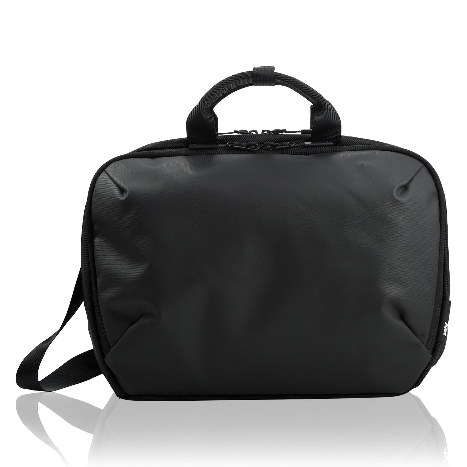 Amazon.co.jp: Tech Brief : ファッション