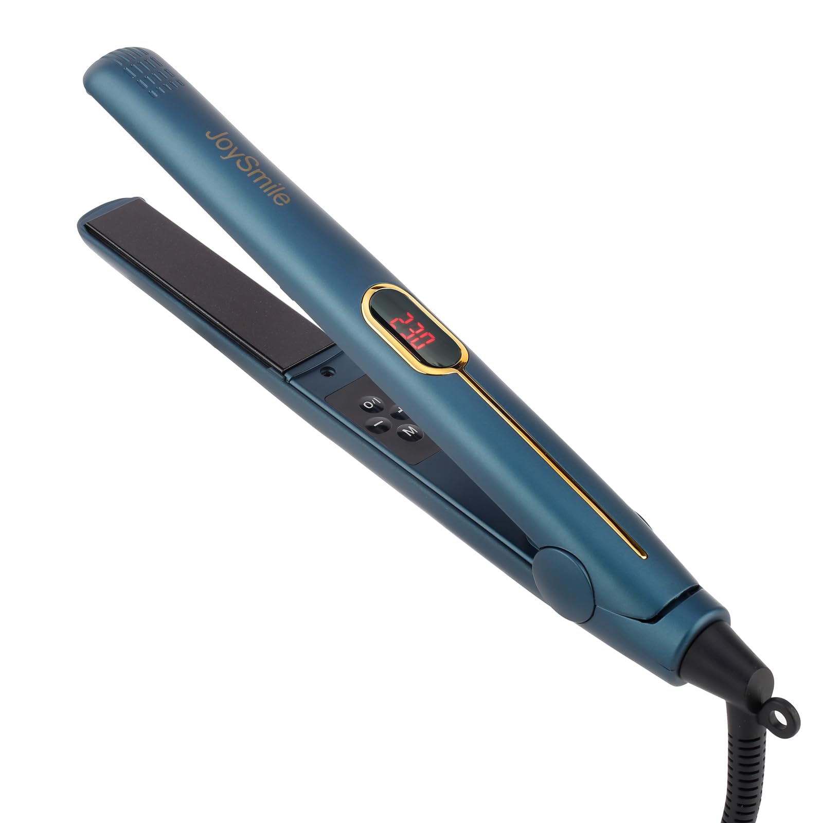 Amazon.co.jp: ストレートヘアアイロン 24mmプレート【2025年最新