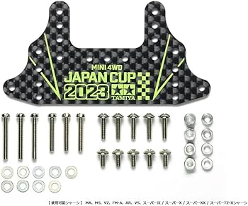 61x+p4FdMNL._AC_UF350,