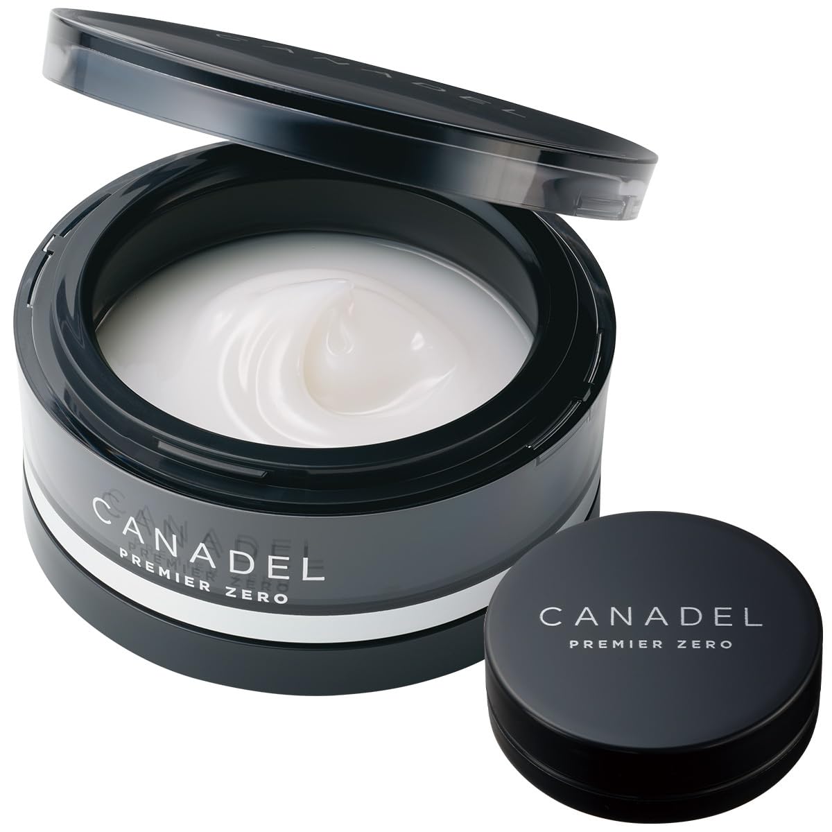 Amazon.co.jp: 【カナデル最高峰のプレミア処方】 CANADEL プレミア