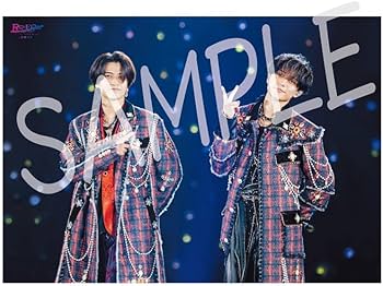 Amazon.co.jp: 【メーカー特典あり】King & Prince LIVE TOUR 24-25