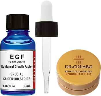 61xiXUOVJeL._AC_UF350,