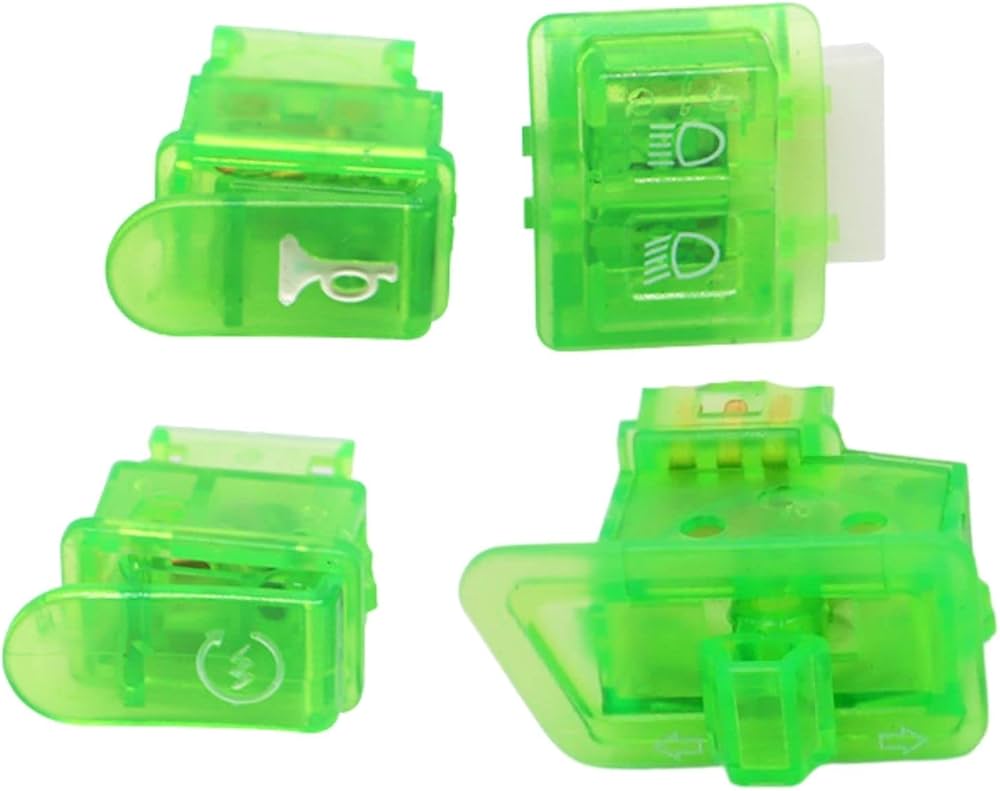 確認用！ 確認用です 確認用 Dio ZX 「確認用」 確認用 確認用 ホンダ