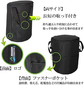 61xu46YCHrL._AC_UF350,