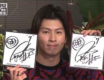 61xxe0ThSOL._AC_UF350,