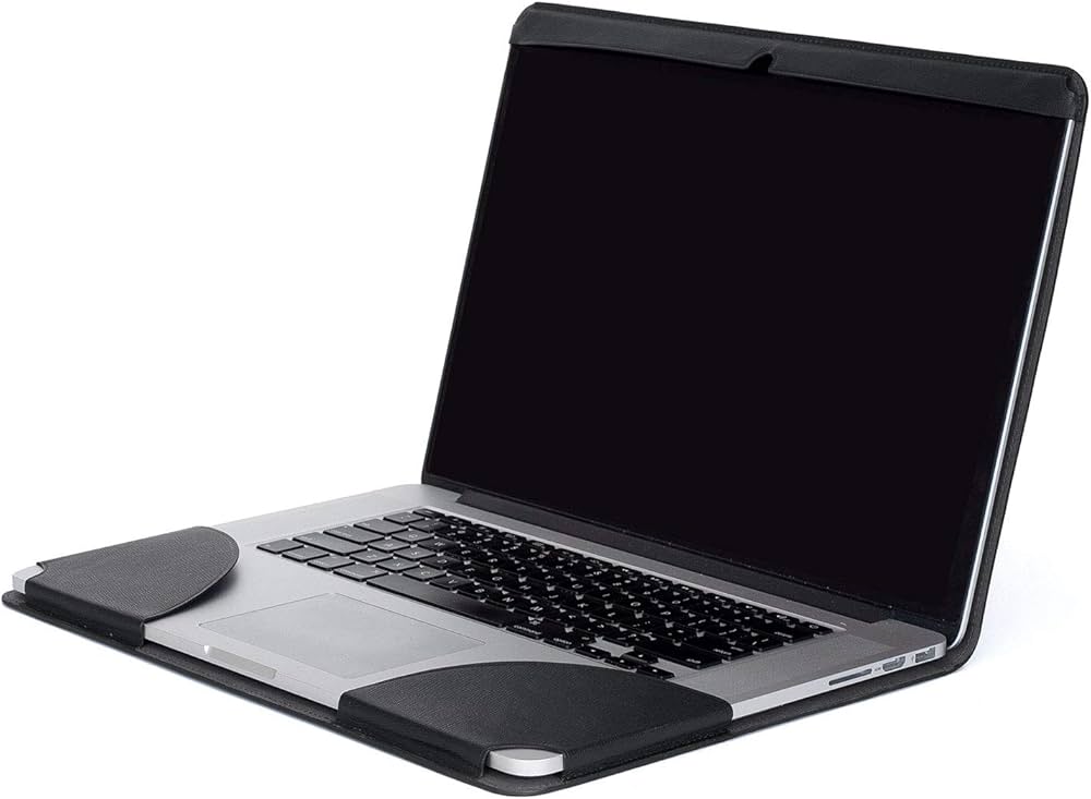 Amazon.co.jp: BONAVENTURA ボナベンチュラ ノブレッサ MacBook Pro