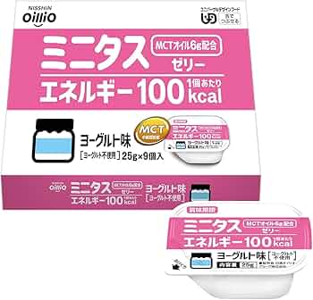 61y72DevMuL._AC_UF350,