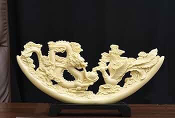 61y6NkhRaNL._AC_UF350,