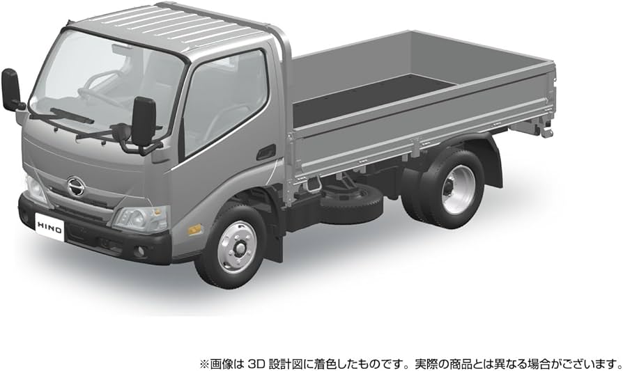 Amazon | 青島文化教材社(AOSHIMA) 楽プラ スナップキット No.23-SR