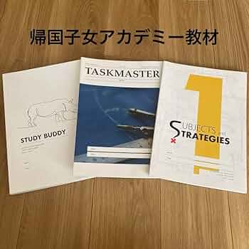 61yAr7HGtTL._AC_UF350,