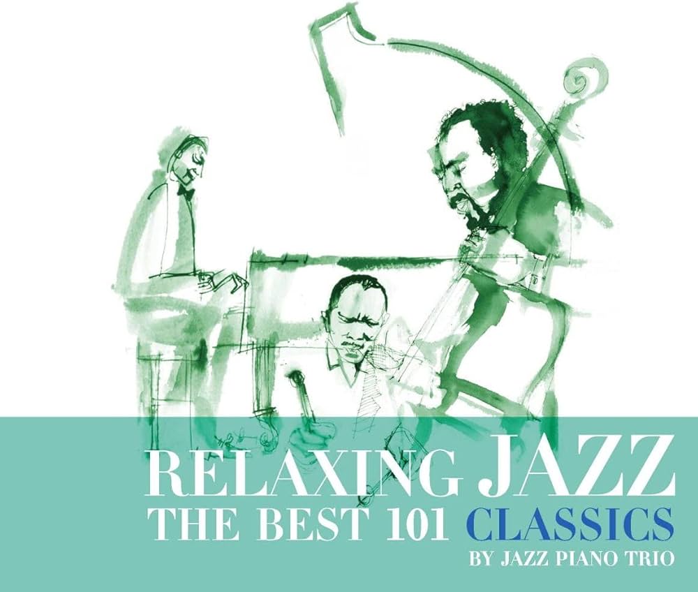 まるしん55 セール中 JAZZで聴くクラシック CD まるしん55 セール中