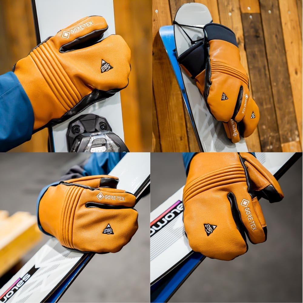 Amazon.co.jp: 【RSL】eb's【24/25・LOBSTER：BLACK】エビス