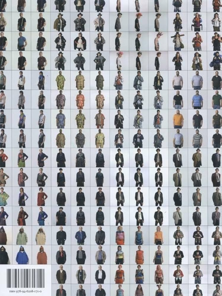 Exactitudes : Versluis, Ari, Uyttenbroek, Ellie: Amazon.nl: Boeken