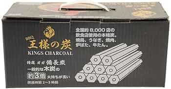 61yJ81Y0wYL._AC_UF350,