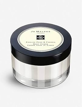 Amazon | ジョー マローン(JO MALONE) イングリッシュペアー