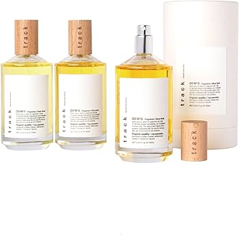 Amazon.co.jp: 【公式】 track オイル No.3 90ml トラック ナンバー