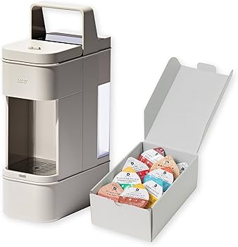 Amazon.co.jp: 【Amazon.co.jp限定】UCC ドリップポッド カプセル式