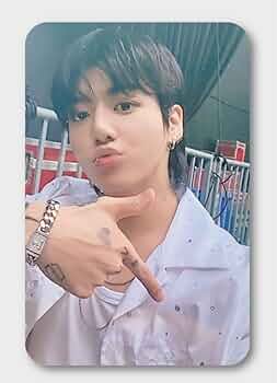 61yWIMwVd8L._AC_UF350,