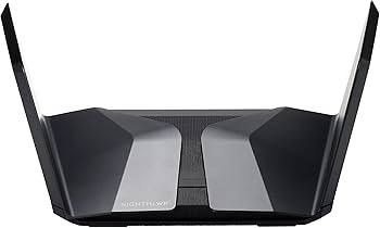 Amazon | 【メーカ生産終了品】 ネットギア NETGEAR WiFi ルーター